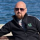 Знакомства: Серега, 39 лет, Костанай