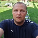 Знакомства: Сергей, 39 лет, Калтан