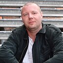 Знакомства: Саша, 42 года, Старый Оскол