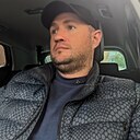 Знакомства: Igor, 38 лет, Ровно