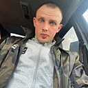 Знакомства: Дима, 29 лет, Саратов