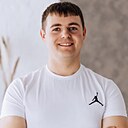 Знакомства: Николай, 37 лет, Сморгонь