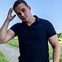 Знакомства: Паша, 32 года, Минск
