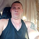Знакомства: Парень, 43 года, Шахты