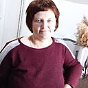 Знакомства: Оля, 25 лет, Ивацевичи