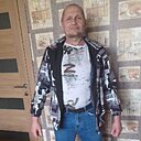 Знакомства: Иван, 55 лет, Вольск