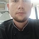 Знакомства: Владислав, 26 лет, Актюбинск