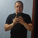 Знакомства: Виталий, 35 лет, Запорожье