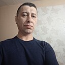 Знакомства: Виктор, 42 года, Солигорск