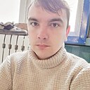 Знакомства: Володька, 29 лет, Краснокаменск