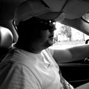 Знакомства: Махx, 38 лет, Тверь