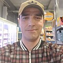 Знакомства: Владимир, 43 года, Раменское