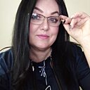Знакомства: Марина, 58 лет, Таганрог