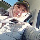 Знакомства: Константин, 33 года, Киров