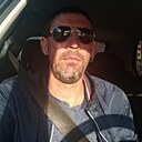 Знакомства: Евгений, 46 лет, Саратов