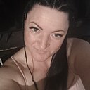 Знакомства: Людка, 43 года, Брест