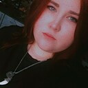 Знакомства: Татьяна, 24 года, Таксимо