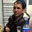 Знакомства: Сергей, 33 года, Камышлов