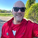 Знакомства: Air, 45 лет, Днепр