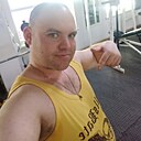 Знакомства: Иван Минчаков, 35 лет, Уржум