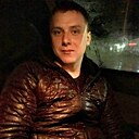 Знакомства: Владимир, 39 лет, Руза