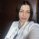 Знакомства: Анастасия, 33 года, Белая Калитва