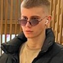 Знакомства: Украинец, 29 лет, Донецк (Ростовская Обл.)
