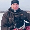 Знакомства: Павел, 32 года, Забайкальск