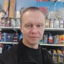 Знакомства: Сергей, 35 лет, Николаев