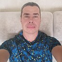 Знакомства: Александр, 48 лет, Столбцы