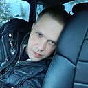 Знакомства: Иван, 42 года, Брянск