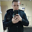 Знакомства: Алексей, 29 лет, Железногорск