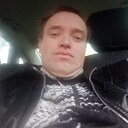 Знакомства: Сергей, 38 лет, Смолевичи