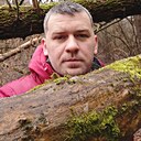 Знакомства: Сергей, 40 лет, Гродно