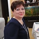 Знакомства: Ольга, 50 лет, Минск