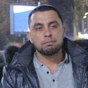 Знакомства: Киём, 36 лет, Астана