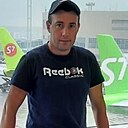 Знакомства: Леонидович, 36 лет, Тимашевск