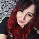 Знакомства: Алевтина, 31 год, Киров