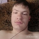 Знакомства: Димитро, 25 лет, Борислав