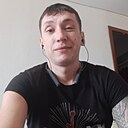 Знакомства: Александр, 38 лет, Риддер