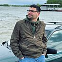 Знакомства: Сергей, 34 года, Кишинев
