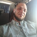 Знакомства: Николай, 37 лет, Ставрополь