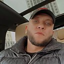 Знакомства: Димарик, 25 лет, Краснодон