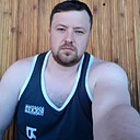 Знакомства: Андрей, 35 лет, Горячий Ключ