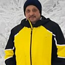 Знакомства: Александр, 60 лет, Кисловодск