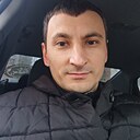 Знакомства: Алекс, 40 лет, Пермь