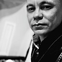 Знакомства: Александр, 41 год, Тында