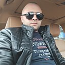 Знакомства: Роман, 38 лет, Люберцы