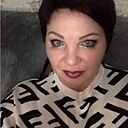 Знакомства: Элеонора, 50 лет, Михайловск (Ставропольский Край)