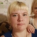 Знакомства: Мария, 31 год, Красновишерск